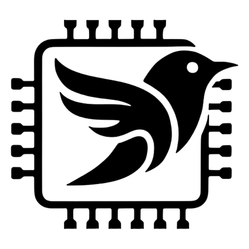 SOLOVOK